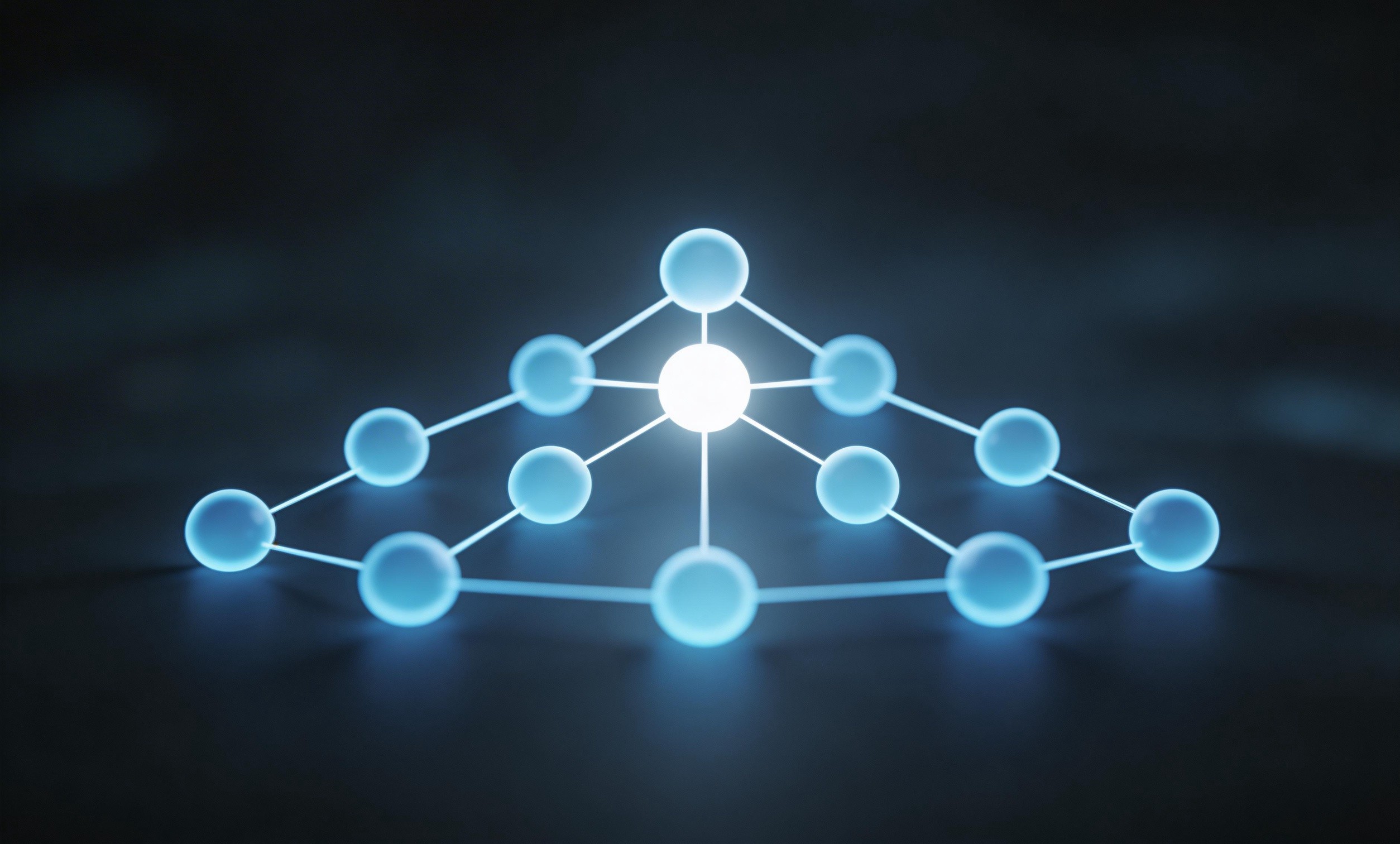 eCTD發(fā)布過程中常見的合規(guī)問題?